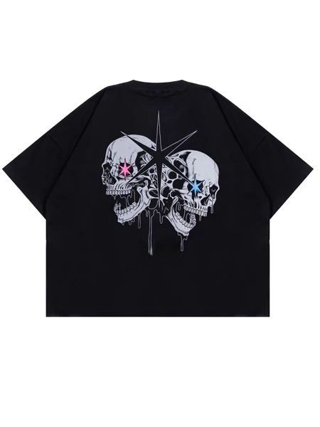 Oshi No Ko Tee