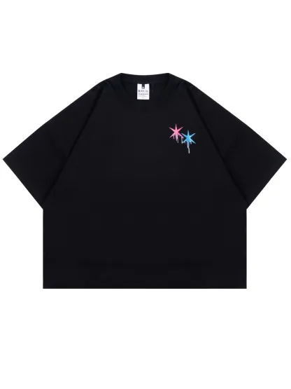 Oshi No Ko Tee