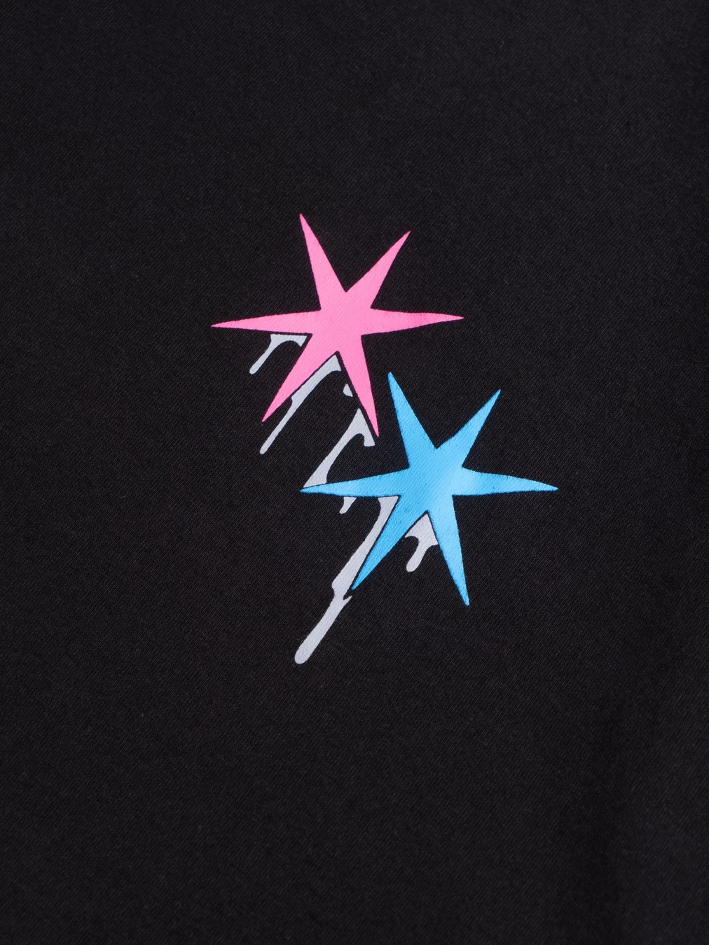 Oshi No Ko Tee
