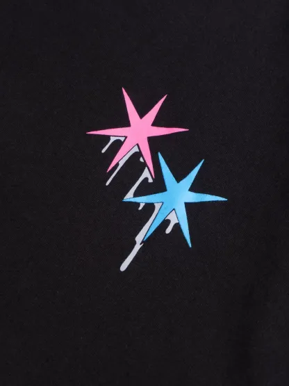 Oshi No Ko Tee