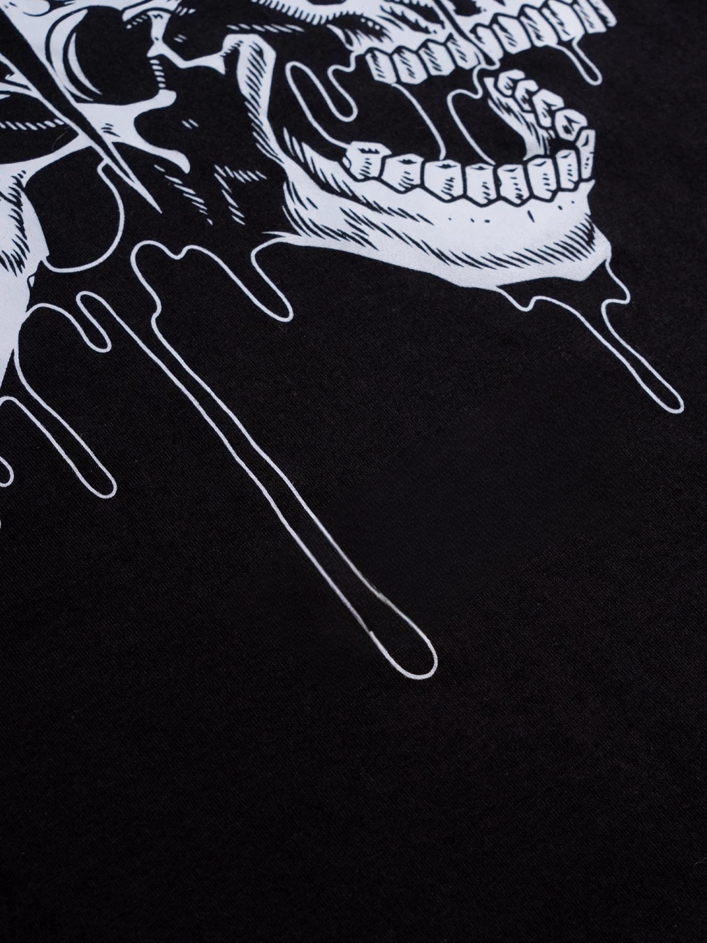 Oshi No Ko Tee