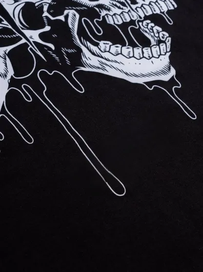 Oshi No Ko Tee