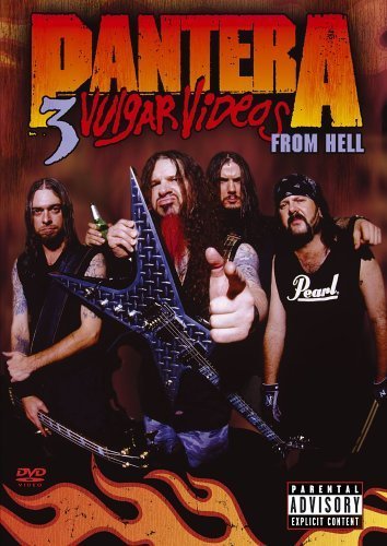 Pantera