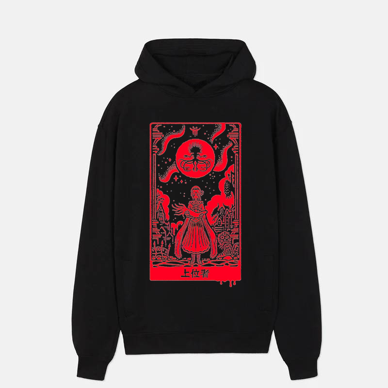 Bloodborne Classic Shirt/Sweatshirt/Hoodie