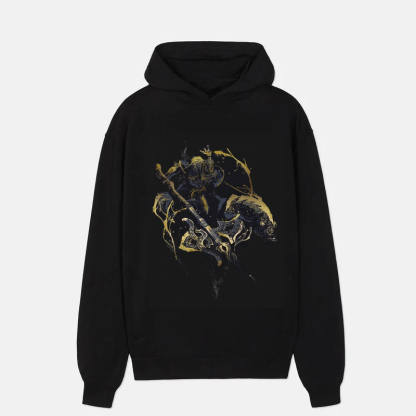Tree Sentinel T-Shirt/ Crewneck Sweatshirt/Hoodie