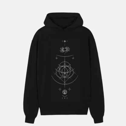 Elden Starline T-Shirt/ Crewneck Sweatshirt/Hoodie