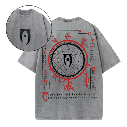 Retro Tee/Sweatshirt/Hoodie