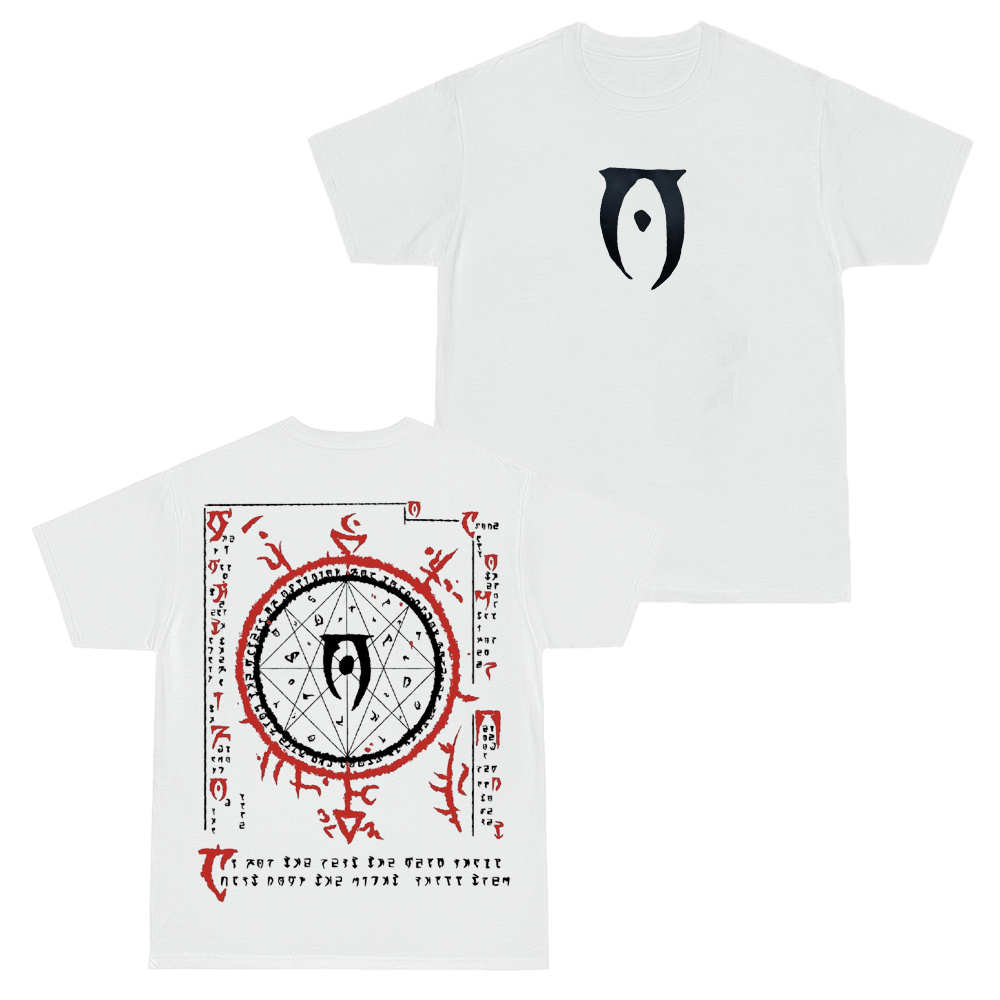 Retro Oblivion Tee/Sweatshirt/Hoodie