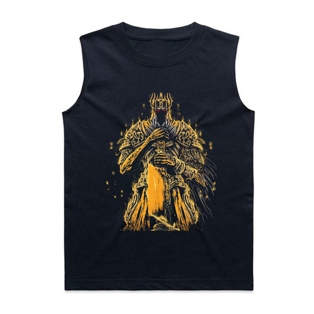 Dark Souls 3 Tee/Sweatshirt/Hoodie