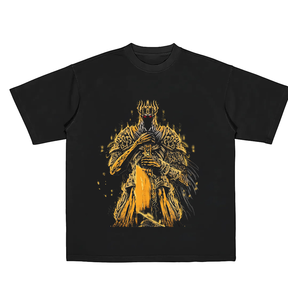 Dark Souls 3 Tee/Sweatshirt/Hoodie