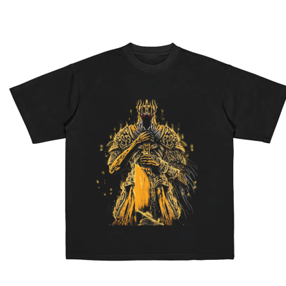 Dark Souls 3 Tee/Sweatshirt/Hoodie