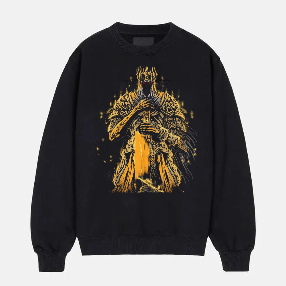 Dark Souls 3 Tee/Sweatshirt/Hoodie