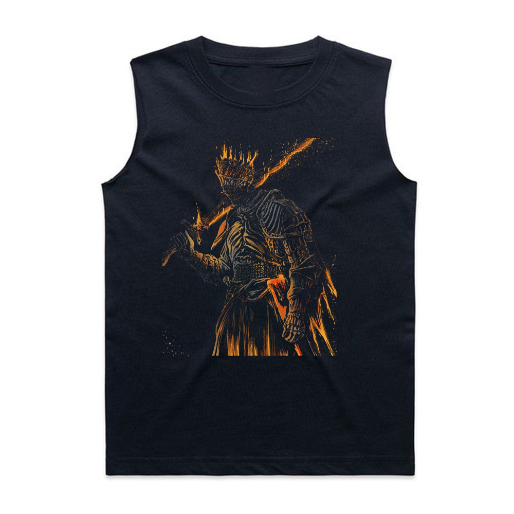 Dark Souls 3 Tee/Sweatshirt/Hoodie