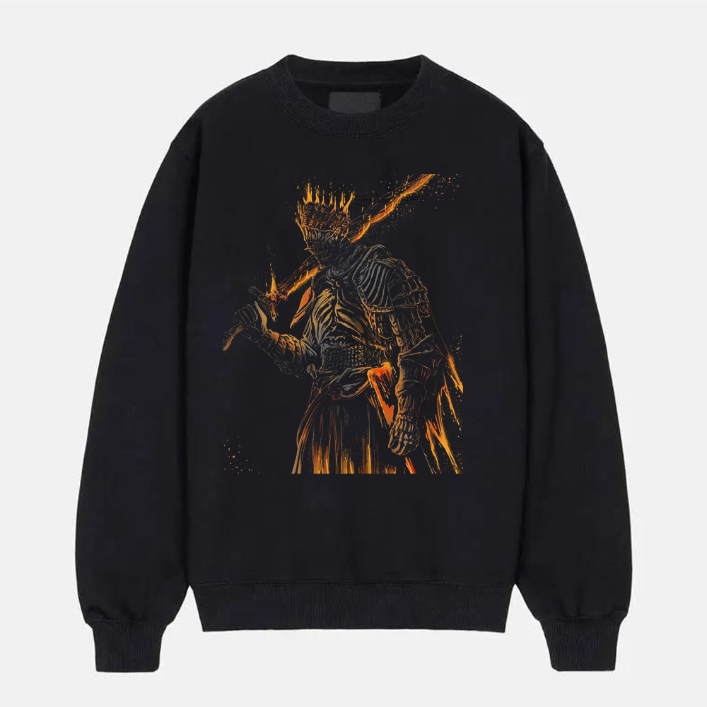 Dark Souls 3 Tee/Sweatshirt/Hoodie
