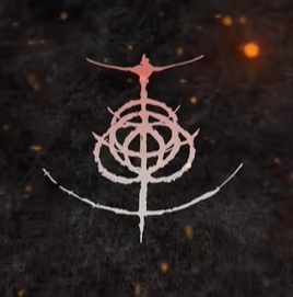 Seekers of Redemption by Ghonz Unisex Washed T-Shirt