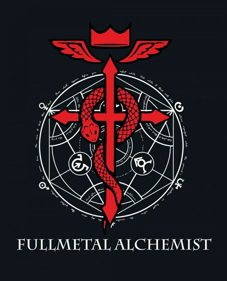 Alphonse Elric x Fullmetal Alchemist Brotherhood Anime Unisex Washed T-Shirt