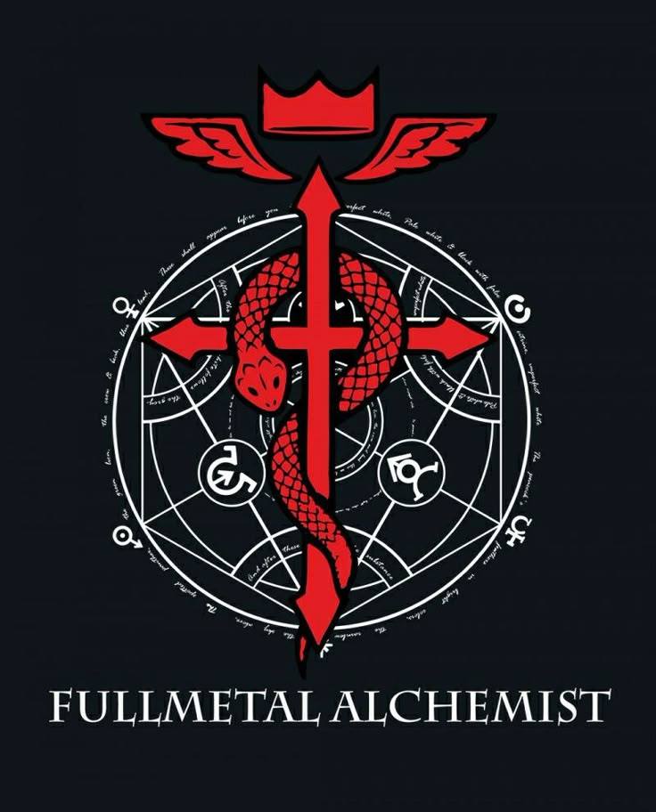 Alphonse Elric x Fullmetal Alchemist Brotherhood Anime Unisex Washed T-Shirt