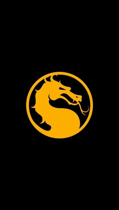 Unleash Hell with Scorpion V5! Washed T-Shirt