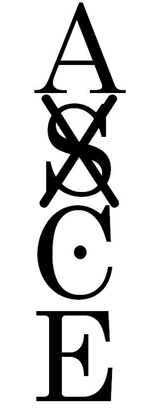 Retro Heavy Portgas D. Ace Unisex Washed T-Shirt