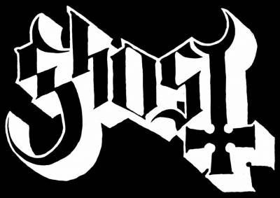 Limited Edition Ghost Papa Emeritus IV Unisex Washed T-Shirt