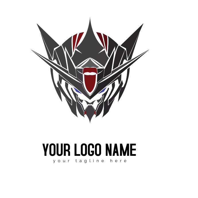 Wing Gundam ZERO Unisex Washed T-Shirt