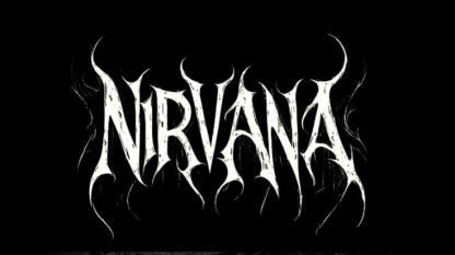 Nirvana fans Unisex Washed T-Shirt