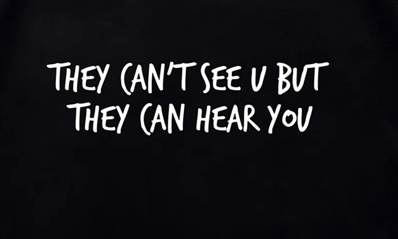 The Last Of Us Clicker Washed Unisex T-Shirt