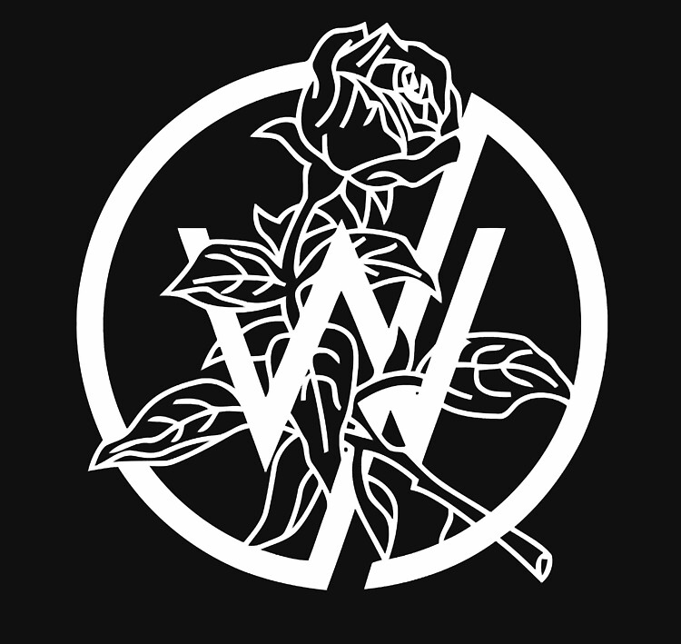 Sleeping With Sirens Feel Vintage Rock Band Washed Unisex T-Shirt