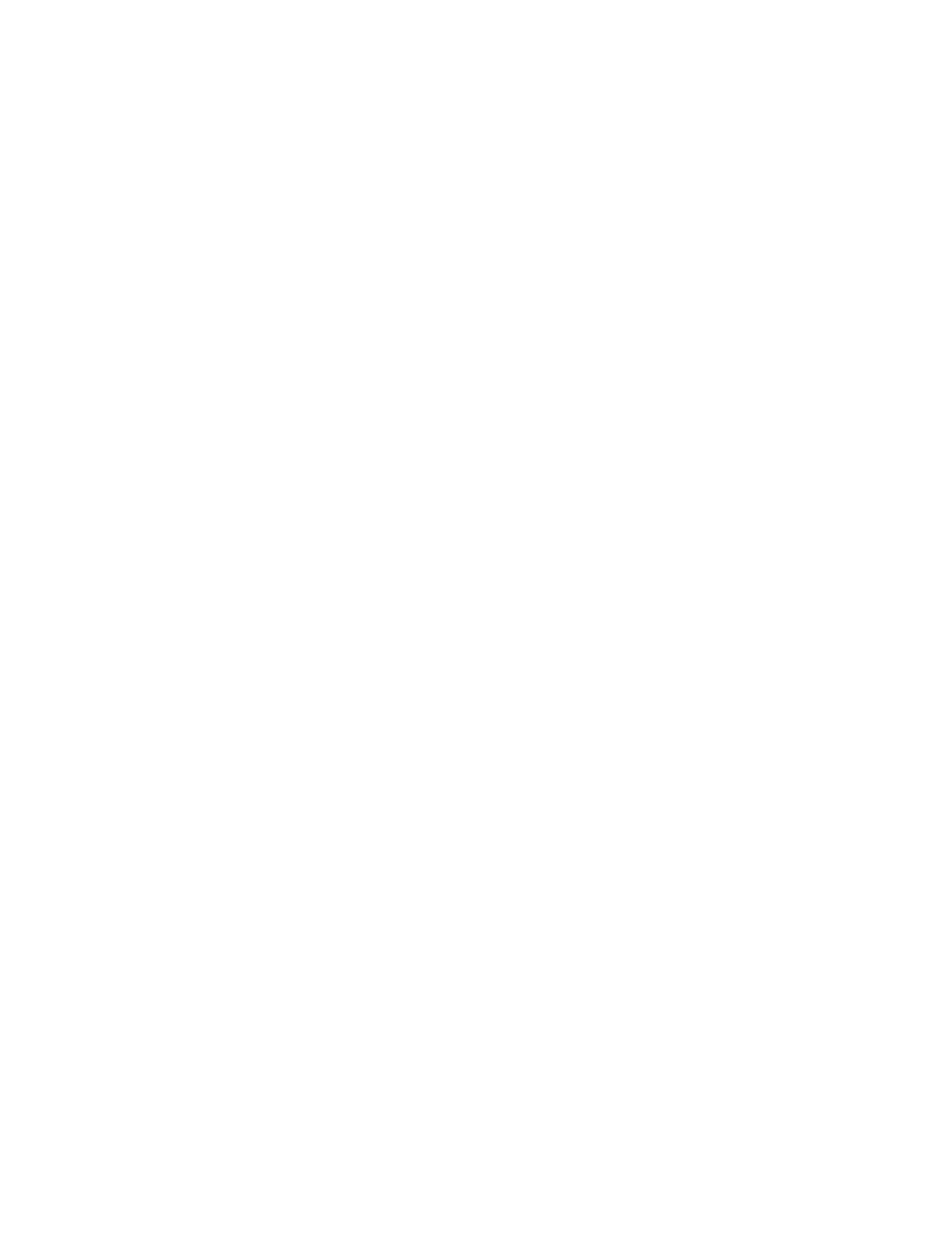 Mikasa Ackerman Washed Unisex T-Shirt