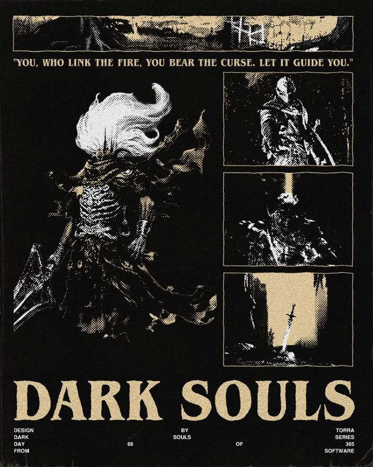 Dark Souls Shirt/Sweatshirt/Hoodie