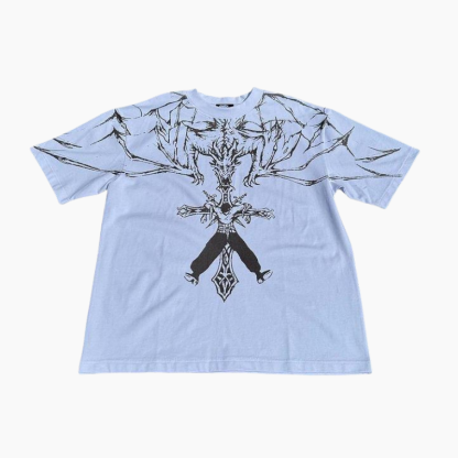 Zoro Tee - One.P