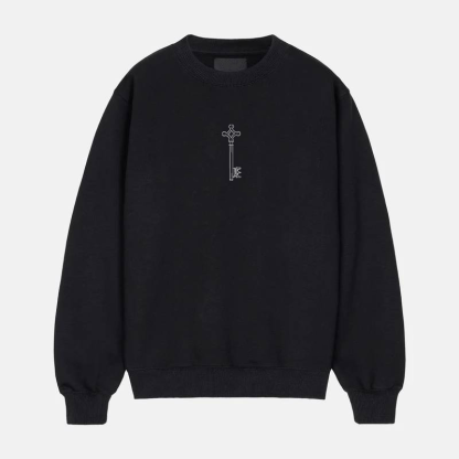 Attack on Titan T-Shirt/Crewneck/Hoodie