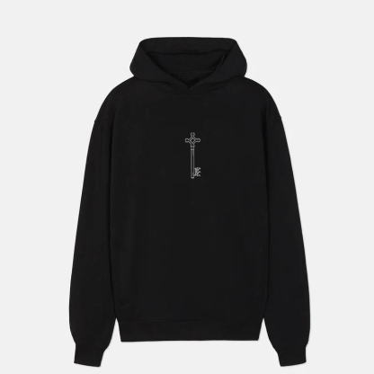 Attack on Titan T-Shirt/Crewneck/Hoodie