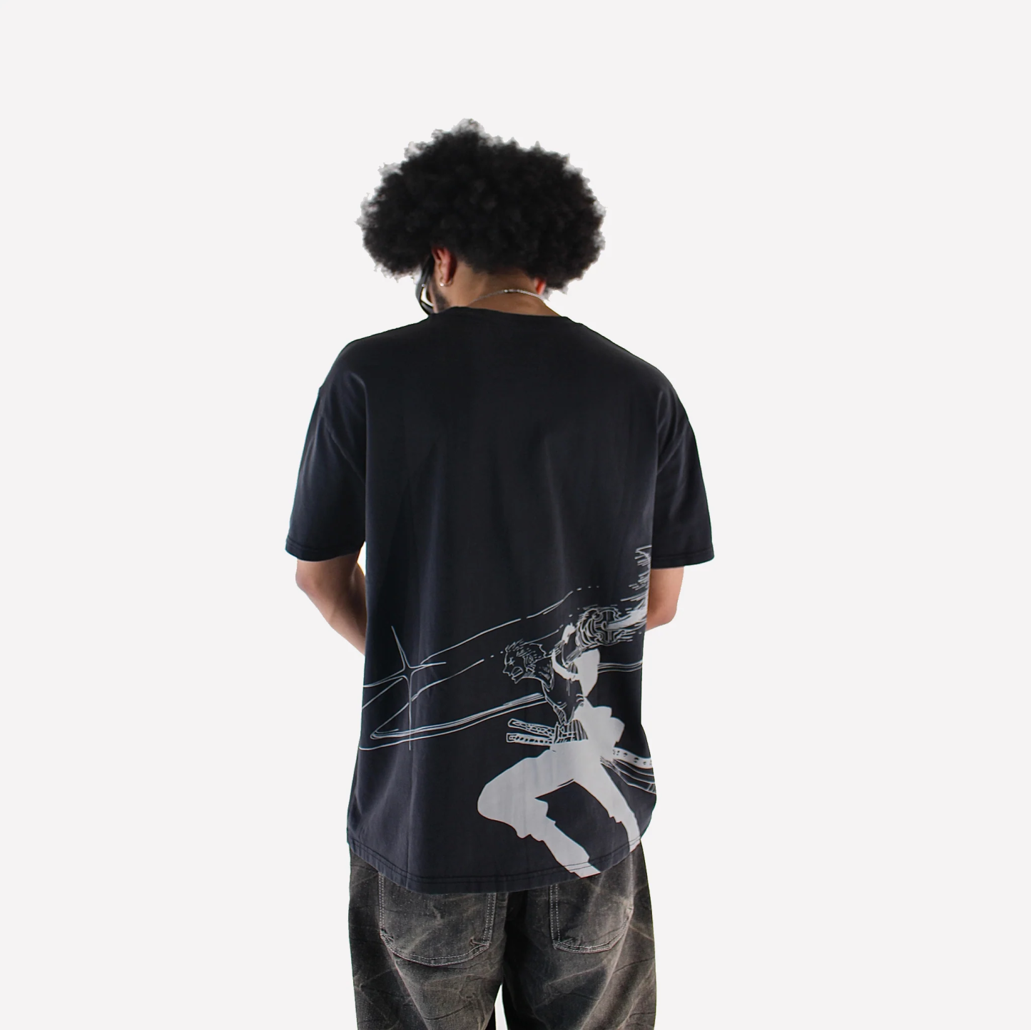 Killing Time T-Shirt