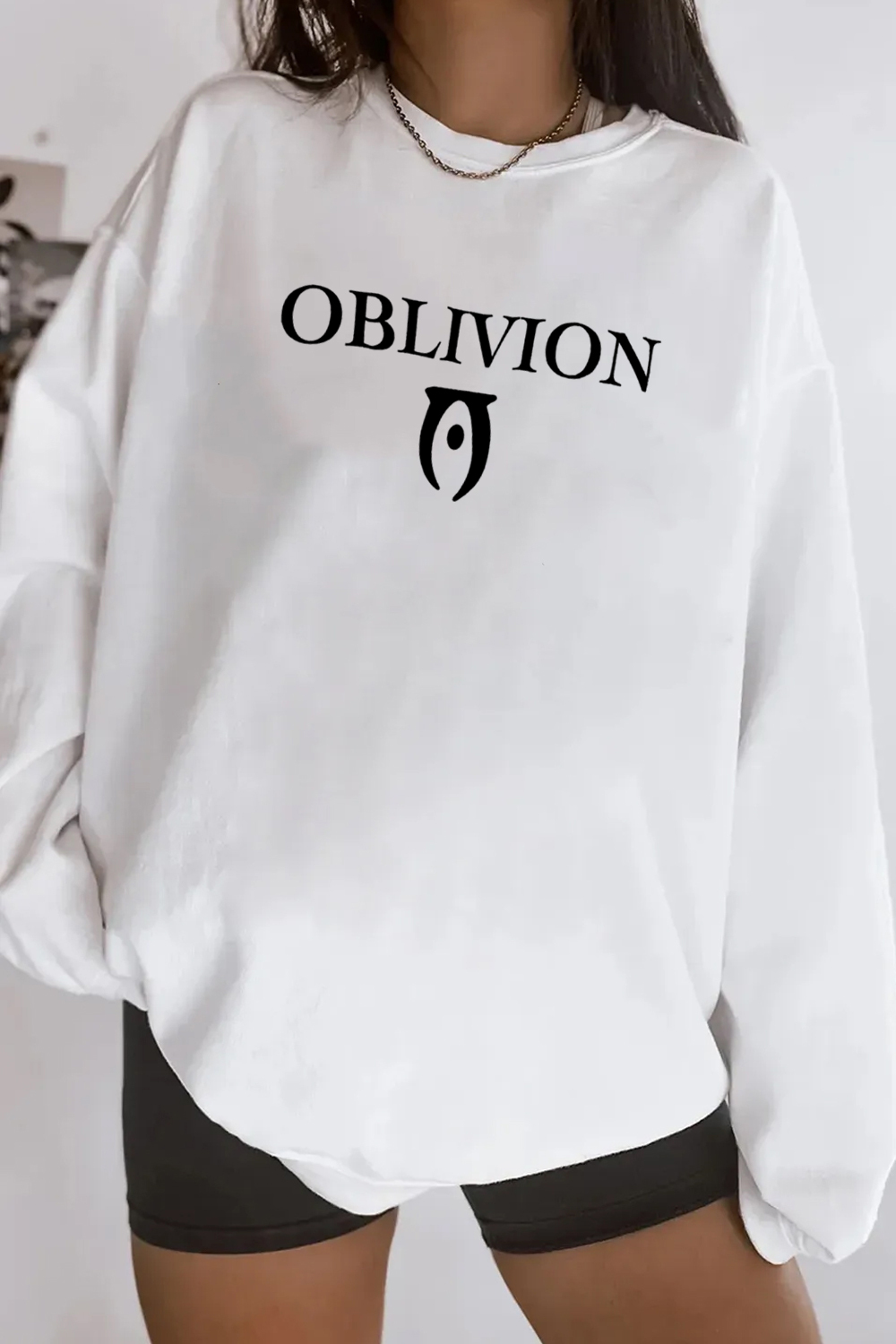 Retro Tee/Sweatshirt/Hoodie