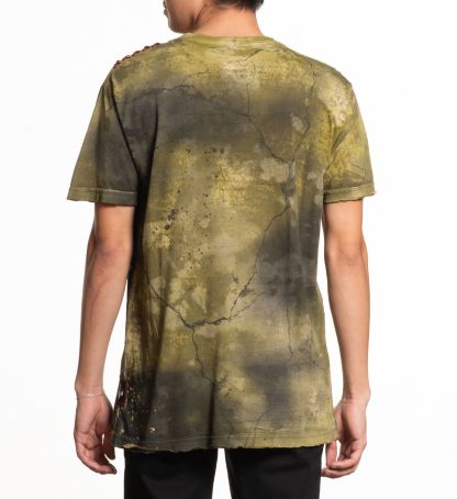 Despair Tee