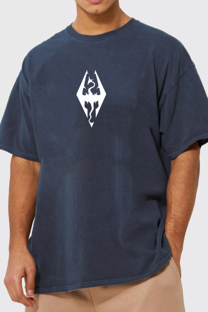 Skyrim Tee/Sweatshirt/Hoodie