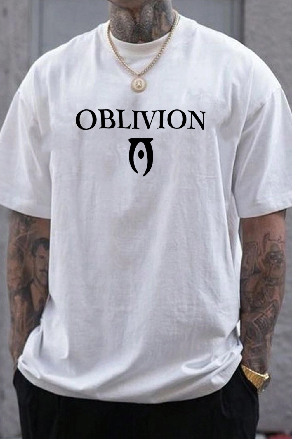 Retro Tee/Sweatshirt/Hoodie