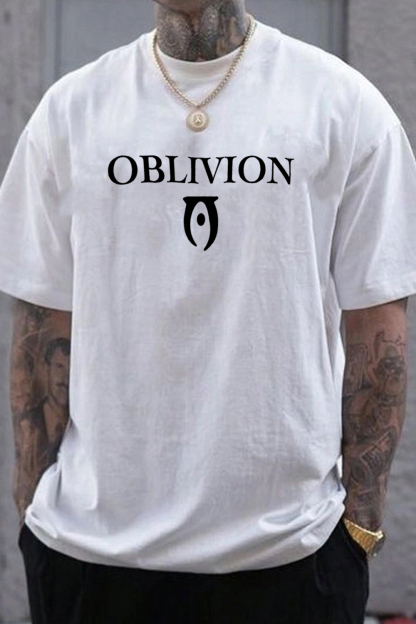 Retro Tee/Sweatshirt/Hoodie
