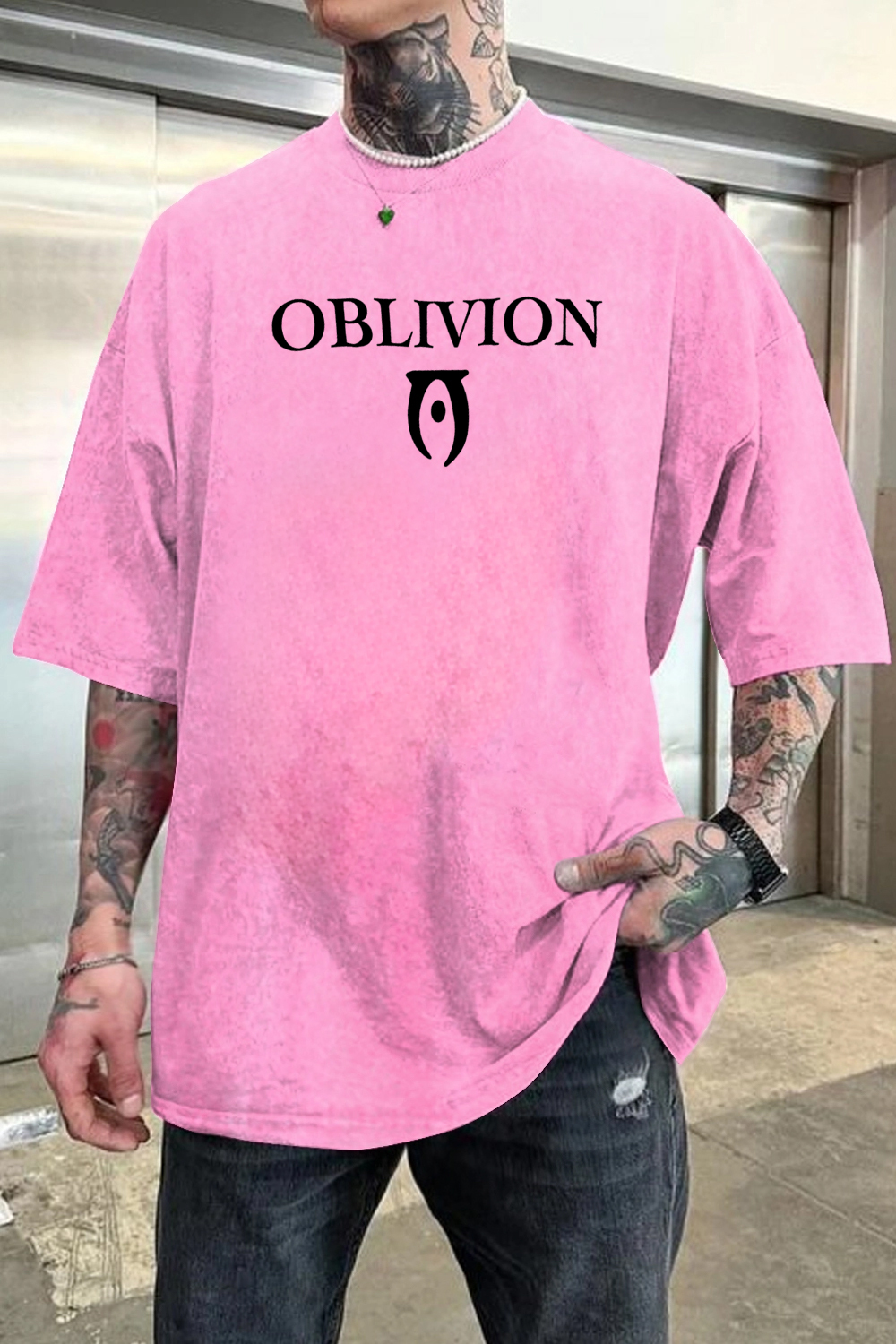 Retro Tee/Sweatshirt/Hoodie