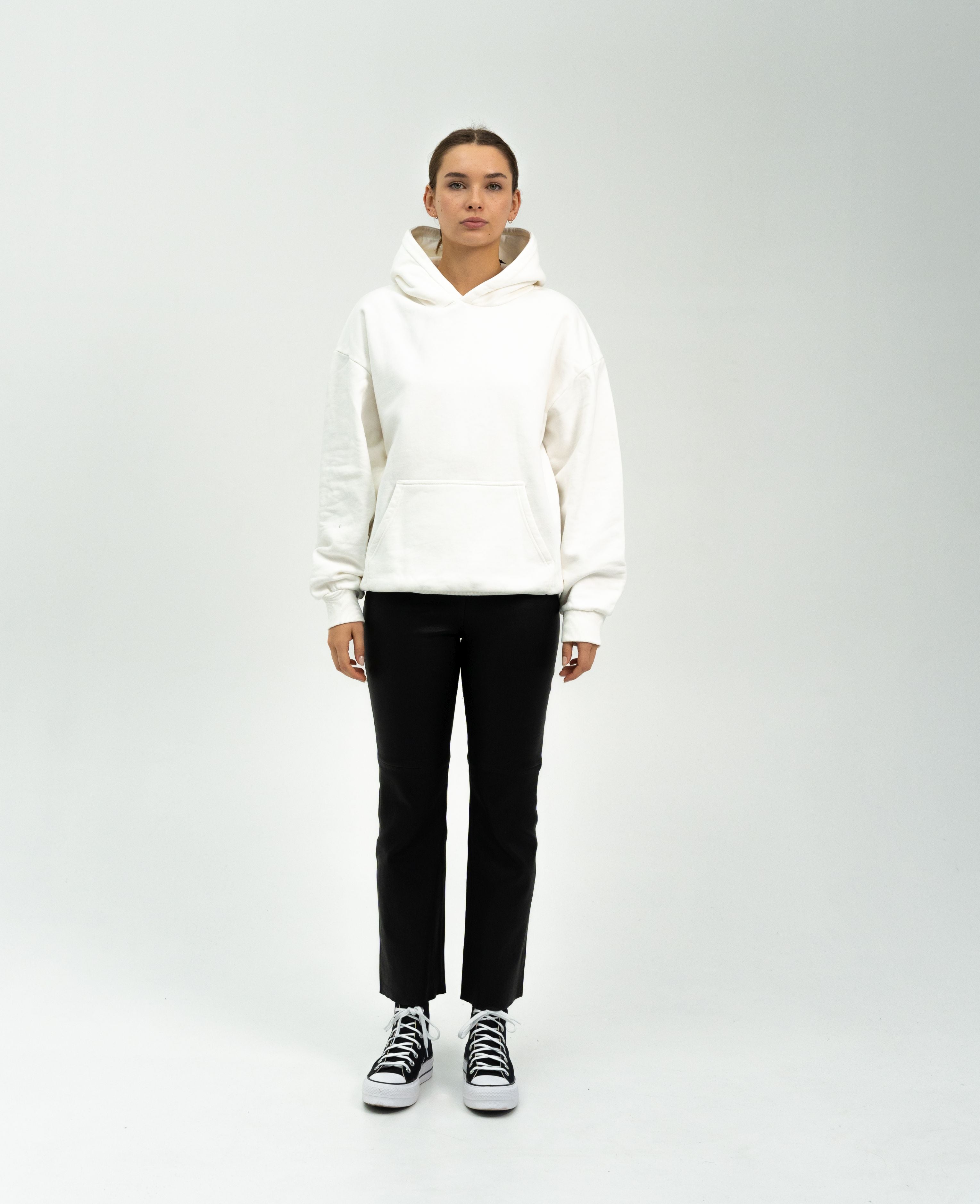Berserker Armor - Berserk Hoodie
