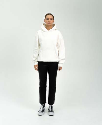 Berserker Armor - Berserk Hoodie