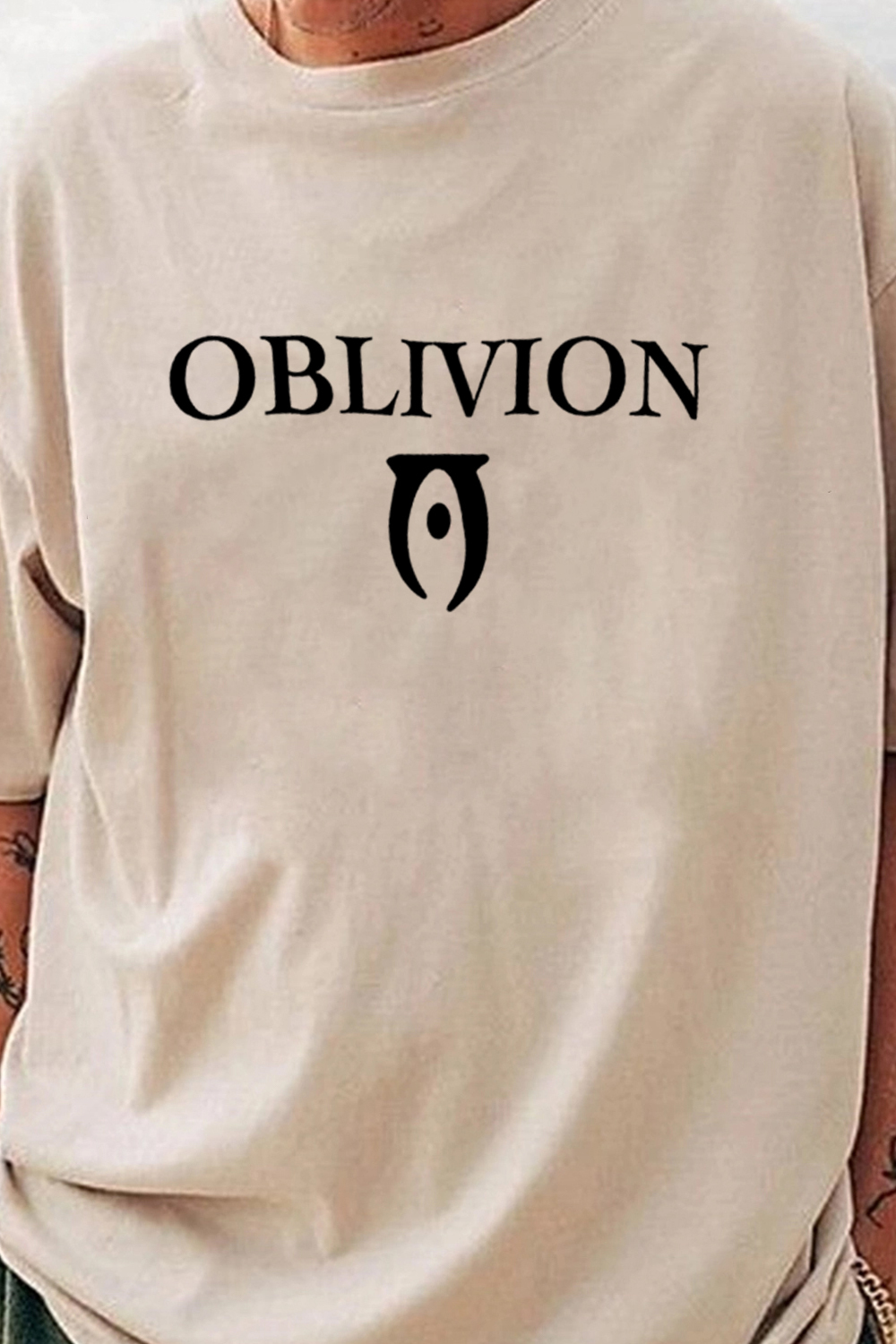 Retro Tee/Sweatshirt/Hoodie