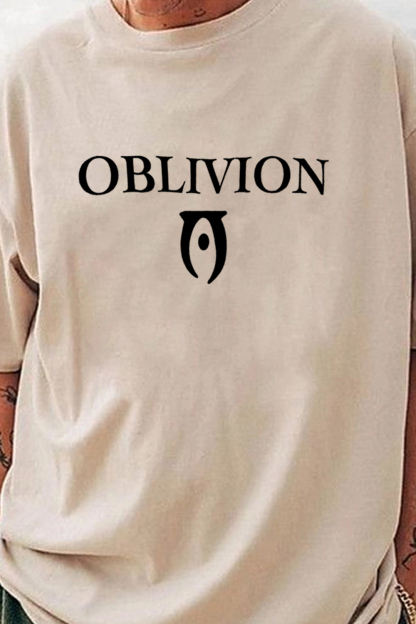 Retro Tee/Sweatshirt/Hoodie