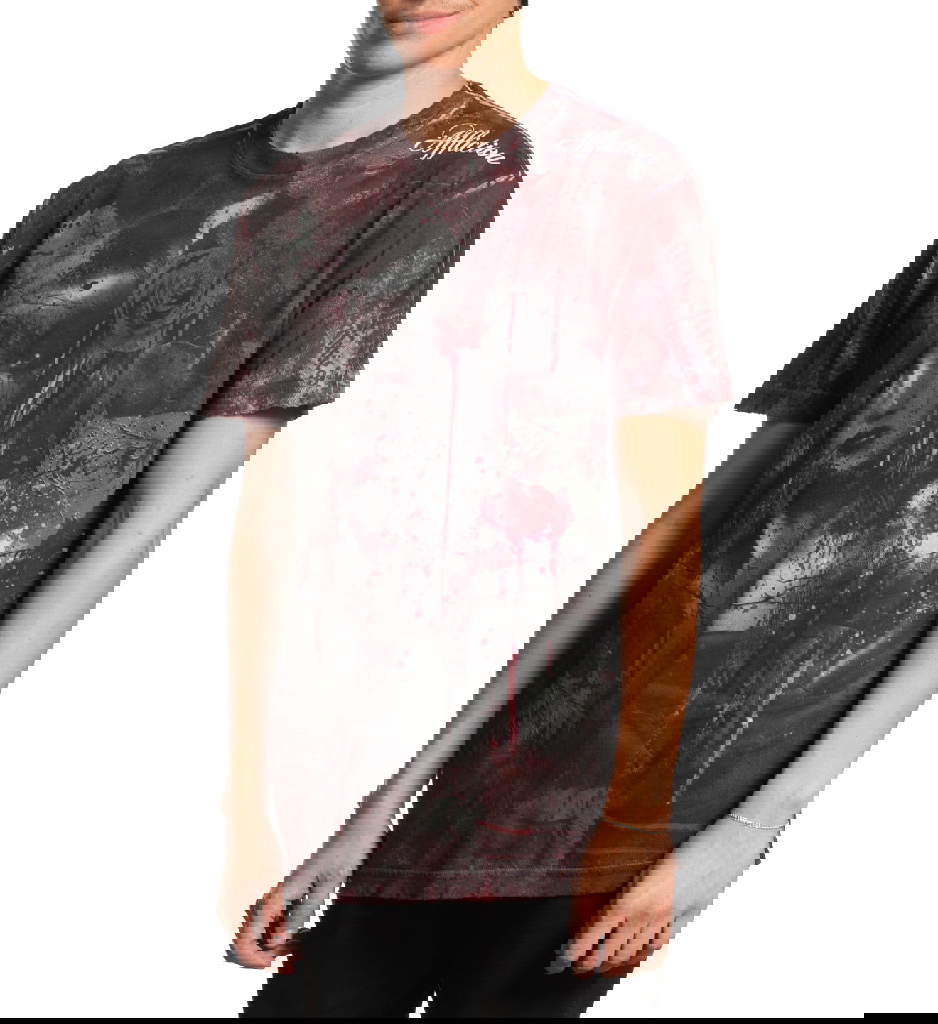 Eden Tee
