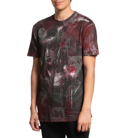 Eden Tee