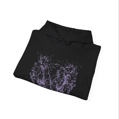 Dark Souls Darkeater Midir Dragon Grim Hooded T-Shirt/ Crewneck Sweatshirt/Hoodie