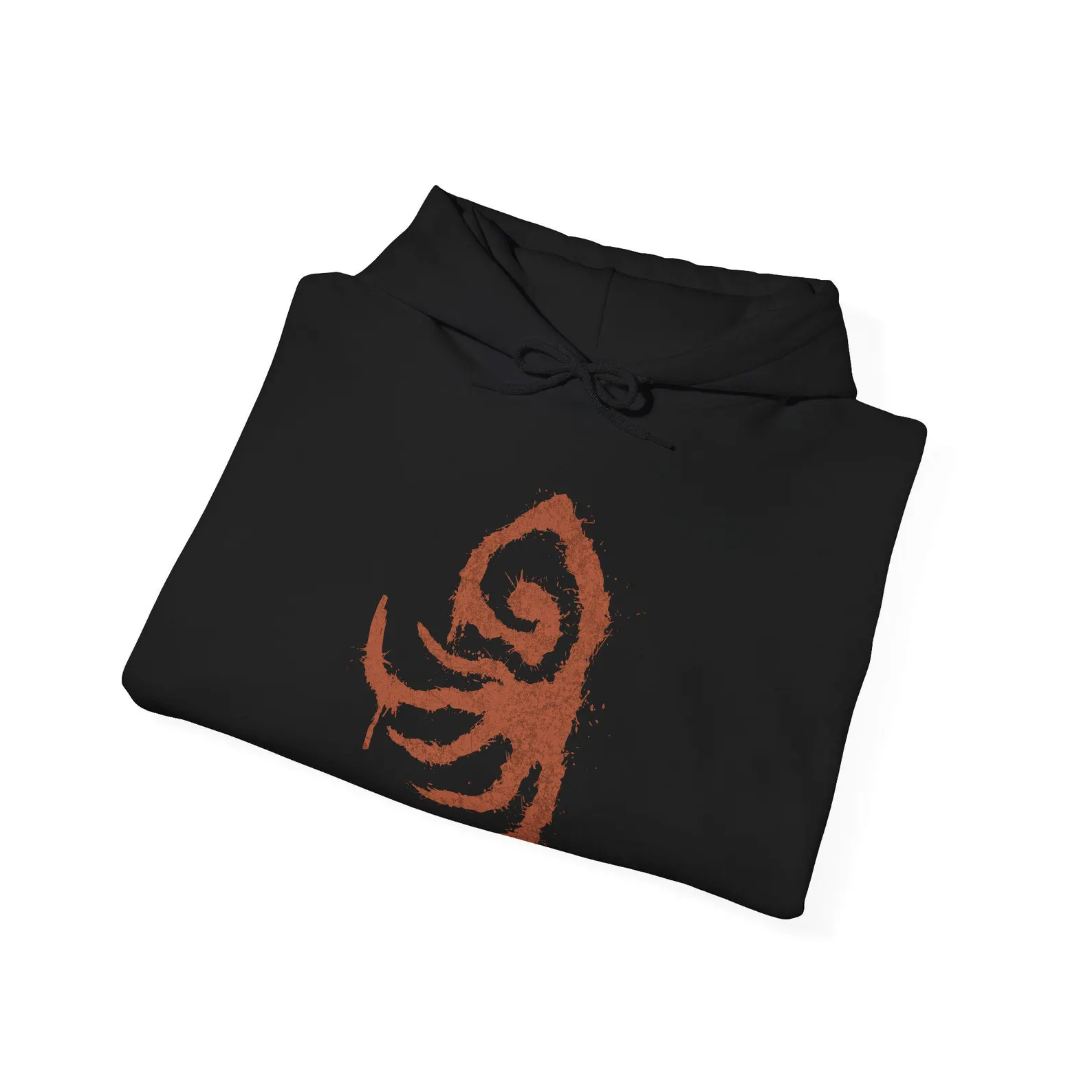 Bloodborne Laurence the First Vicar Hooded  T-Shirt/ Crewneck Sweatshirt/Hoodie