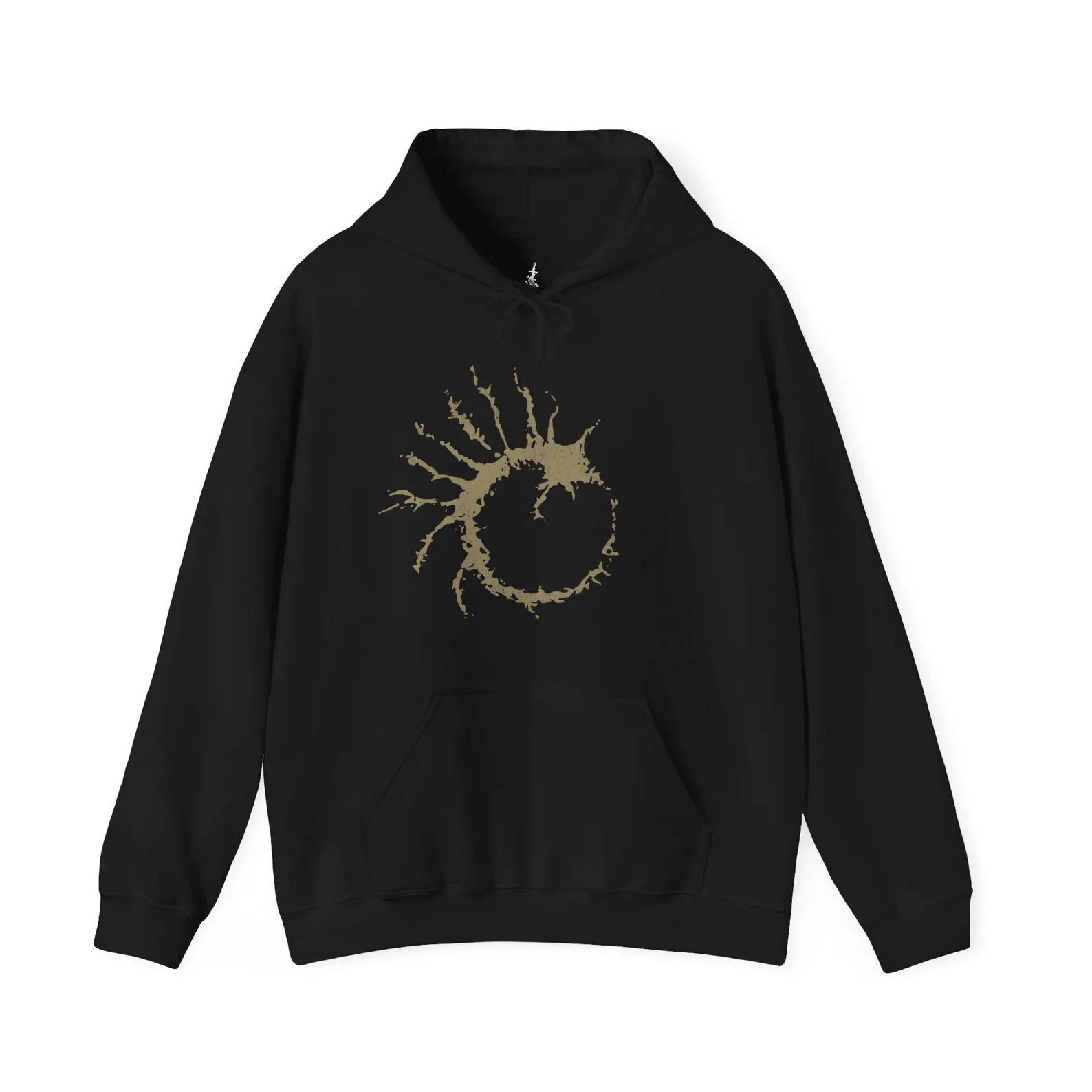 Elden Ring Godwyn Death Blight Hooded  T-Shirt/ Crewneck Sweatshirt/Hoodie