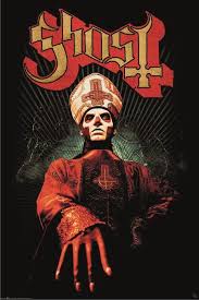 Ghost